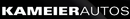 Logo Kameier Auto's
